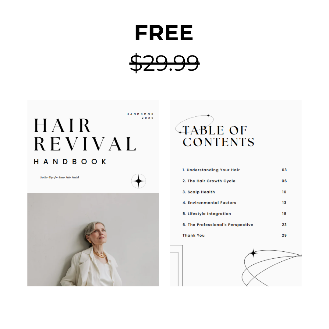 Celure Growth Gummies