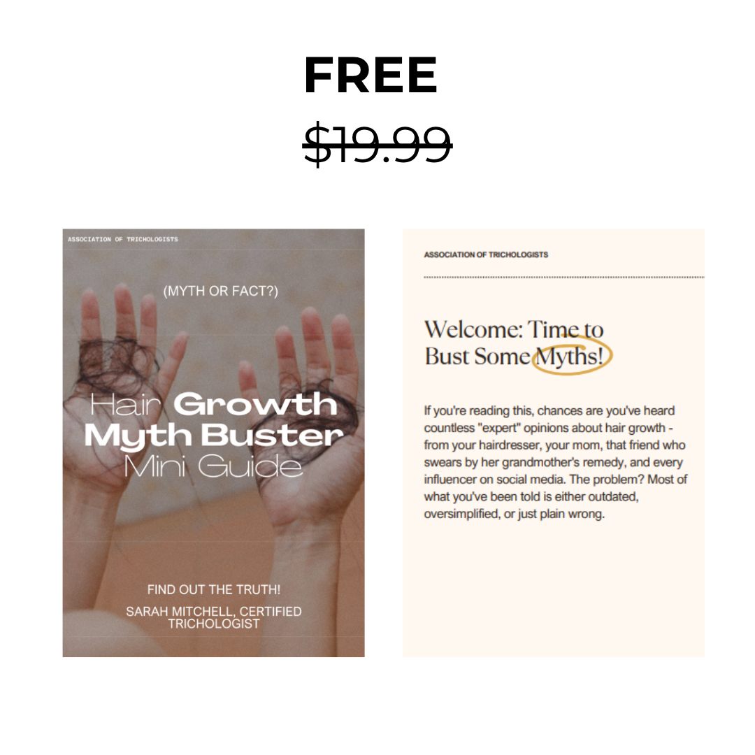 Celure Growth Gummies