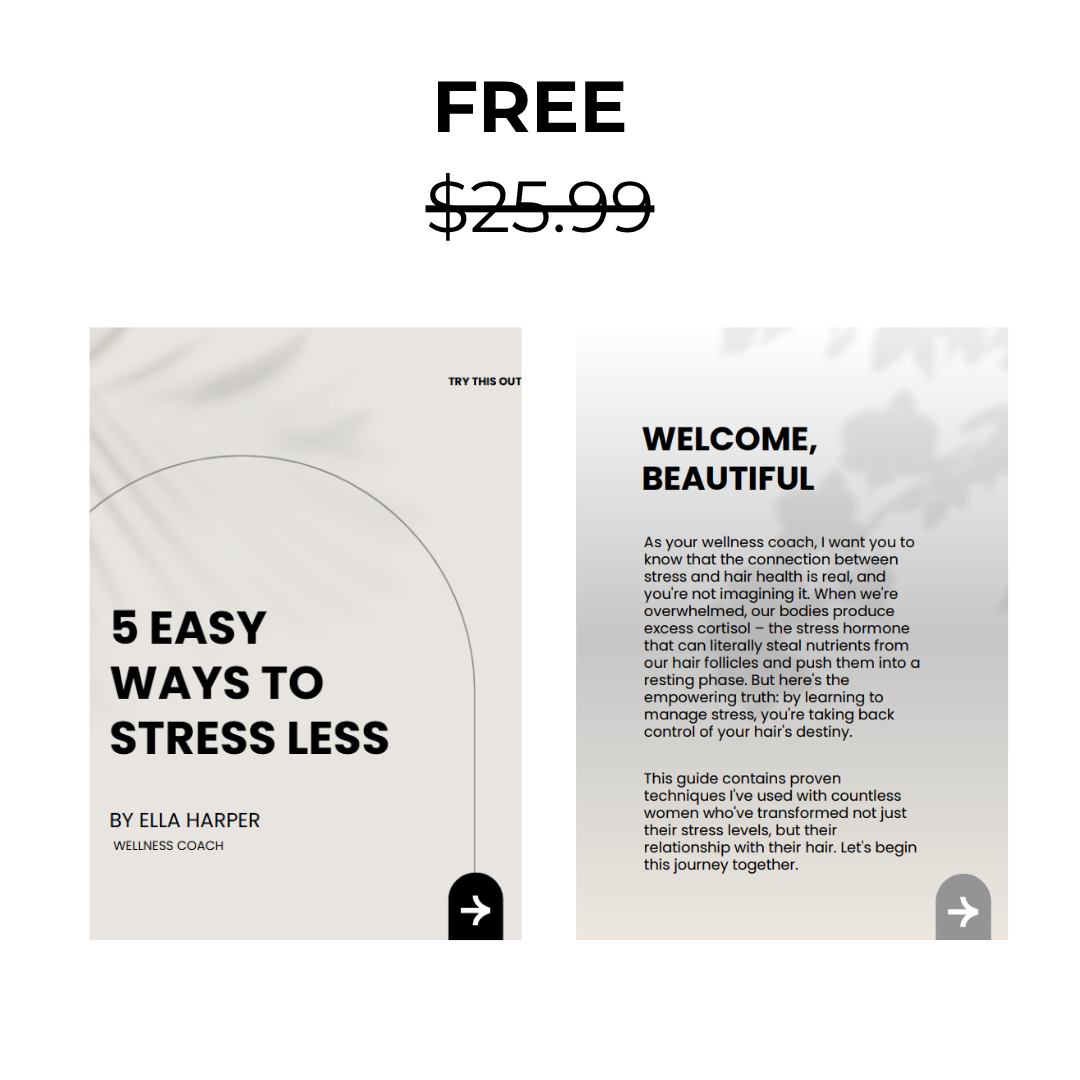 Celure Growth Gummies